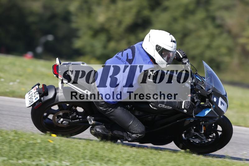 /55 20.09.2025 Speer Racing ADR/Gruppe gruen/118